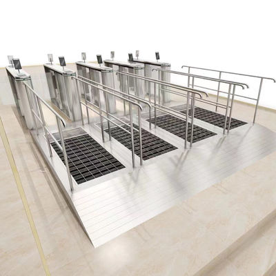 Automatyczna szczotka rolkowa do czyszczenia podeszwy SUS Stal nierdzewna do butów